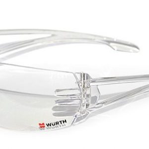 Hunter Protection Glasses