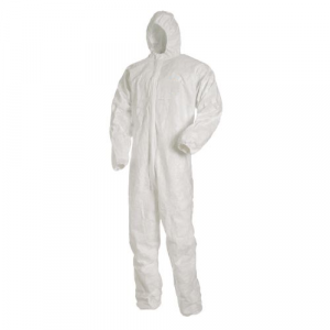 Protective Clothing t.Tyvek