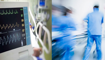 Ελληνική Εταιρεία Επείγουσας Ιατρικής: Έναρξη εξειδίκευσης στην επείγουσα ιατρική