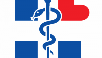 Υπουργείο Υγείας: Διευκρινίσεις σχετικά με θέματα ιατρών υπαίθρου (25-5-2020)